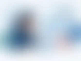 A análise frequencial oferece riscos? Entenda