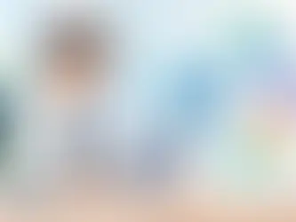 5 vantagens do Meta Hunter para sua prática