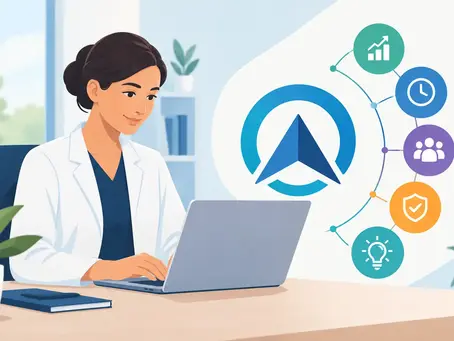 5 vantagens do Meta Hunter para sua prática