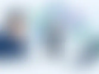 Quantum Analiser: o que avaliar antes de comprar