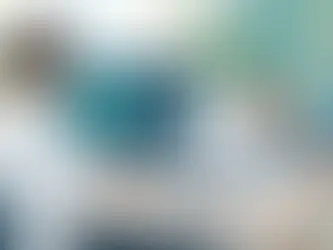 Vale a pena comprar bioressonância profissional?