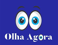 logo olha agora V1JPG SEM SITE AZUL.jpg