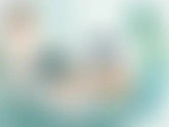 Avaliação do Detox Iônico: o que observar?
