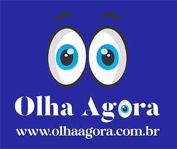 logo olha agora.jpg