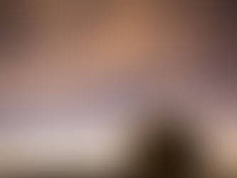 О соборности, войне и христианском ответе. Часть III. Программа действий