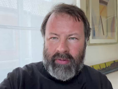 Обращение протоиерея Андрея Кордочкина к депутату ГД Яне Лантратовой