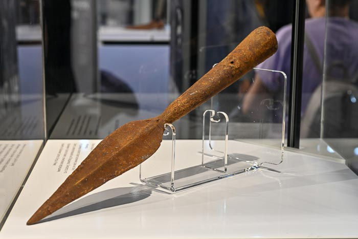 Фотографии с официального сайта Митрополичьего округа РПЦ в Казахстане (mitropolia.kz)