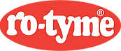 ro-tyme_logo_2006_S-01 copy.png