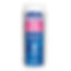 AQUA_Clean&Brite_1kg_27118C63_LA481AQ_DN_003-Current View - LR.jpg