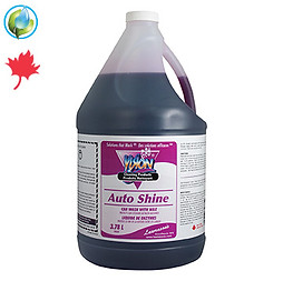 vis_autoshine_3_78L_CODE.jpg