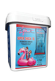 PoolLife_SuperShock70_12X454g_(PAIL)_23068C11PL_DN_001 - LR.jpg