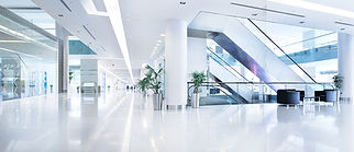 iStock-1004315422.jpg