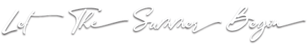 Letthesummerbegin.png