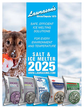 Salt&IceMelter_Cat2025_002 - COVER.jpg