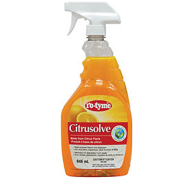 rt_citrusolve_946mL.jpg