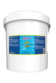 PoolLife_ALK+Buffer_14kg_27031P30PL_LA1306PL_DN_001-Current View - LR.jpg
