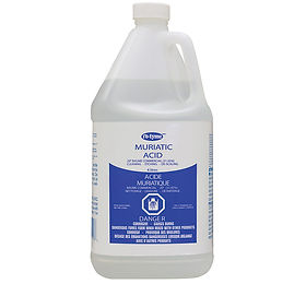 rt_muriaticacid_4L.jpg