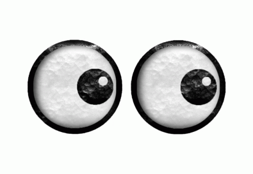 ojo.gif