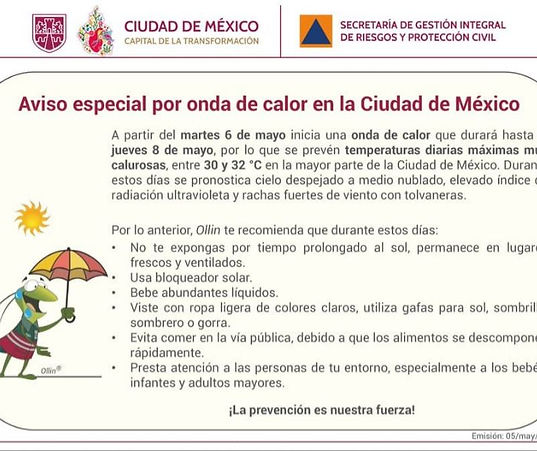calor.JPG