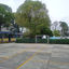 Foto del escritor: Escuela Secundaria Técnica 27 "Alberto J Pani"