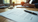 Top Legal Blog Insights from John Reynolds Law Blog