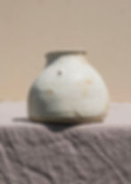 Thumbnail: Vessel III - Oat