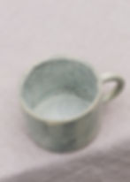 Thumbnail: 6oz Mug - Sage