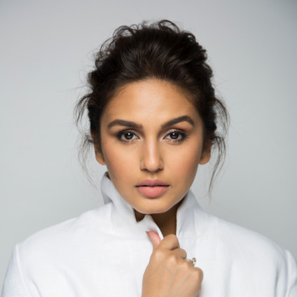 Huma Qureshi | Actress