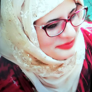 Dr. Amat us Samie | Pediatric Surgeon