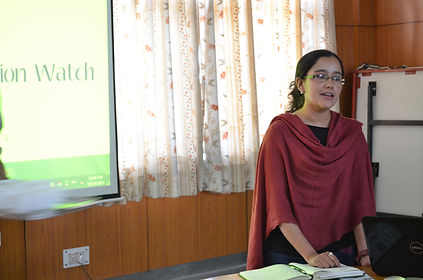 Mashqura Fareedi