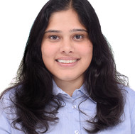 Salma Fahim | Indian Civil Servant