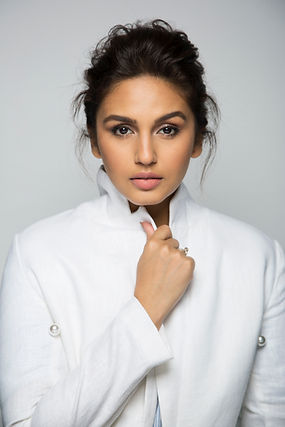 Huma Qureshi
