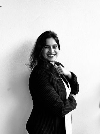 Ayushi Mishra