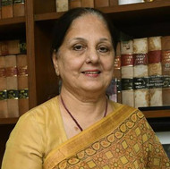 Bader Sayeed | Legislator