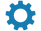 gear_edited.png