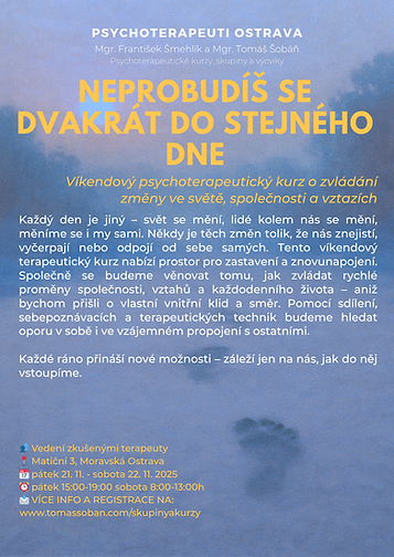 CaB plakát akce (5).png