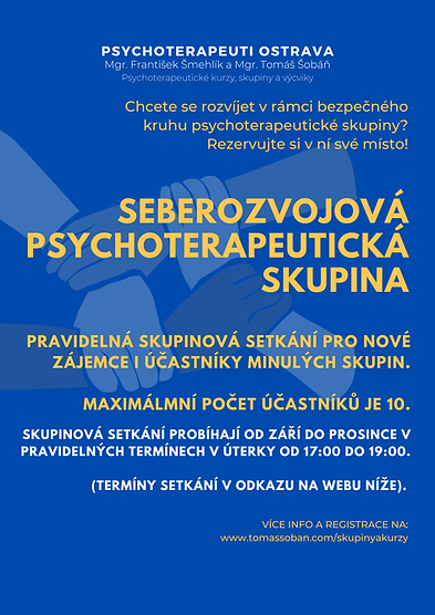 Copy of CaB plakát akce (4).png