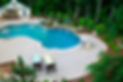 Londonderry, Pool, Patio, Fire Pit, Waterfall-11.jpg