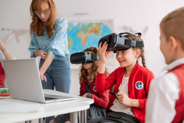 virtual reality, ethics, immersive technology, privacy, safety, society, technology, digital ethics, virtual world, moral responsibility, social impact, VR, moral values, immersive experience, moral dilemmas, virtual environment, ethical considerations, technology ethics, virtual ethics, moral implications, digital privacy, artificial intelligence, ethical challenges, ethical issues, virtual morality, digital morality, digital society, digital world, virtual experiences