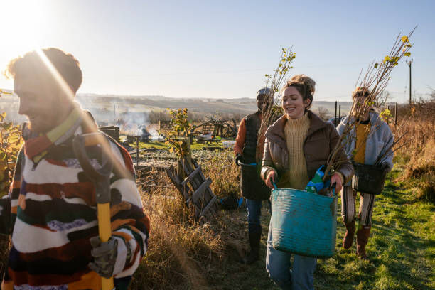 immigration, politics, border policies, global debate, migration policies, ethical considerations, impact of immigration, successful immigration policies, unsuccessful immigration policies, society, economic impact, cultural impact, national security, human rights, refugees, asylum seekers, undocumented immigrants, immigrant integration, multiculturalism, diversity, xenophobia, racism, populism, nationalism, globalization, international relations, human trafficking, labor force, brain drain, brain gain