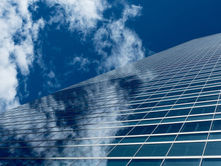 The Latest Trends in Cloud Computing: