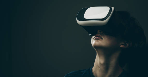 Virtual Reality, Storytelling, Narrative Experience, Film, TV, Gaming, Immersive Stories, Interactive Stories, Entertainment Industry, Technology, Innovation, Audience Engagement, Perception, New Worlds, Gaming Industry, Film Industry, TV Industry, VR Technology, Digital Media, Experience Design, User Interaction, Augmented Reality, Creative Writing, Gaming Narratives, Visual Storytelling, Storyboarding, 3D Animation, Motion Graphics, Character Design, Sound Design