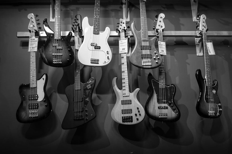 music genres, evolution, classical music, pop music, rock music, hip-hop, jazz, country music, folk music, world music, electronic music, cultural influences, societal influences, music history, music industry, music landscape, music appreciation, music education, music theory, music performance, music production, music artists, music technology, music streaming, music marketing, music trends, music innovation, music fusion, music collaboration, music diversity