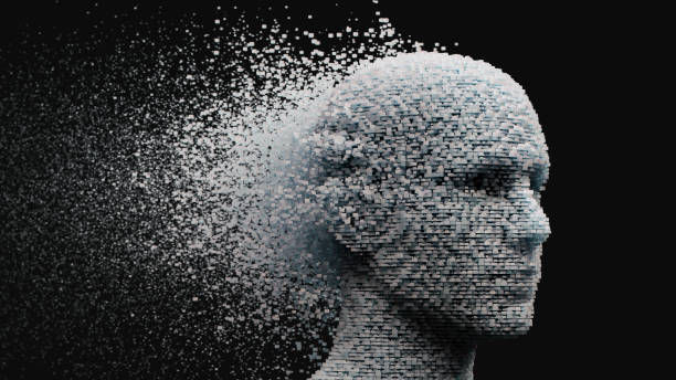 AI, machine learning, deep learning, neural networks, natural language processing, computer vision, data science, big data, predictive analytics, automation, robotics, chatbots, virtual assistants, autonomous vehicles, facial recognition, ethics, responsible AI, explainable AI, transparency, bias, security, privacy, IoT, edge computing, cloud computing, quantum computing, personalized medicine, precision agriculture, smart cities
