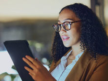 The Best Online Backup Services: A Comprehensive Guide.