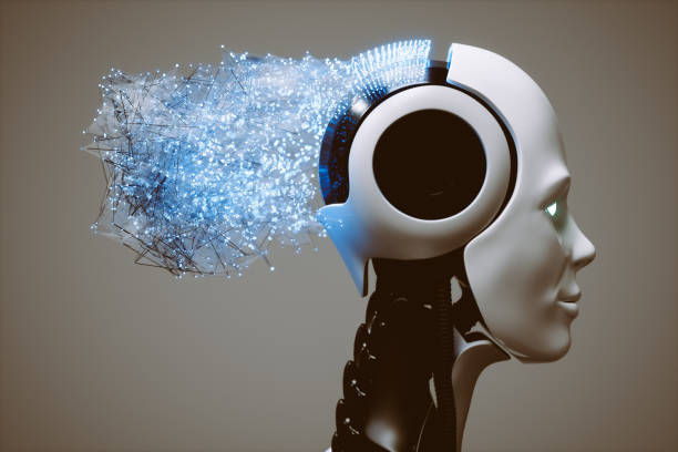 Robo-advisory, investment, portfolio management, online platforms, financial technology, fintech, low fees, algorithm, automated, personalized, risk assessment, diversification, asset allocation, investment goals, passive investing, active investing, digital advice, wealth management, financial planning, financial advisor, savings, retirement, taxable accounts, tax optimization, ETFs, mutual funds, bonds, stocks, alternative investments, performance tracking