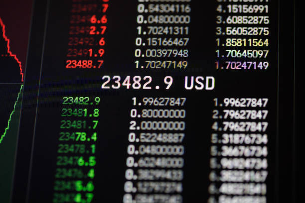 forex trading platforms, forex trading software, forex market, foreign exchange market, forex brokers, online trading platforms, trading strategies, technical analysis, fundamental analysis, candlestick charts, risk management, stop-loss orders, leverage, demo accounts, trading education, forex forums, forex news, trading psychology, trading plan, forex signals, price action trading, currency pairs, trading indicators, trading algorithms, forex automation, forex scalping, swing trading, day trading, long-term trading
