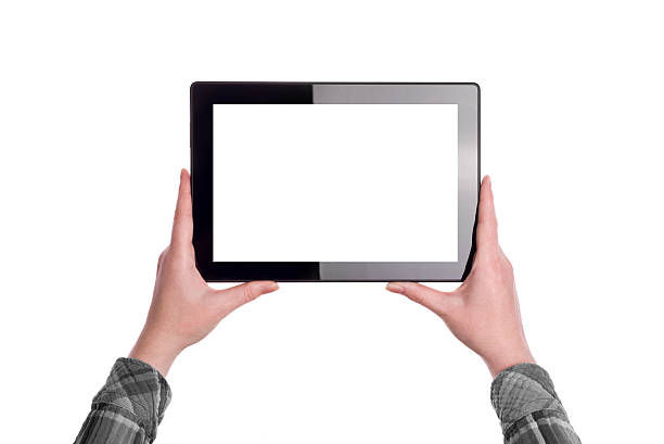 e-reader, comparison, screen size, storage capacity, battery life, price, e-books, digital reading, Kindle, Nook, Kobo, e-ink, LCD, tablet, reading experience, portability, durability, user interface, ebook formats, PDF, audiobooks, backlight, touch screen, Wi-Fi, 4G, cloud storage, expandable memory, device compatibility