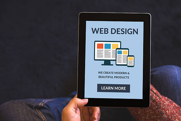 website design, content management system, CMS, scalability, flexibility, website optimization, website performance, website architecture, website development, website management, website building, website creation, website tools, website maintenance, website workflow, website workflow optimization, website content, website design best practices, website design tips, website design tools, website design trends, website design techniques, website design strategies, website design principles, website design guidelines, website design standards, website design frameworks, website design platforms, website design software