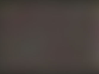 "The Benefits and Challenges of Open-Source Software Development"